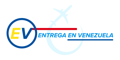 Entrega en Venezuela